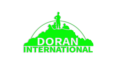 logo partenaires 