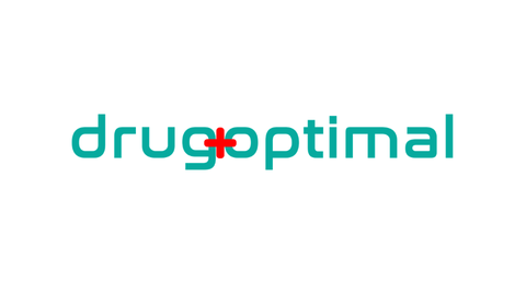 logo partenaires 