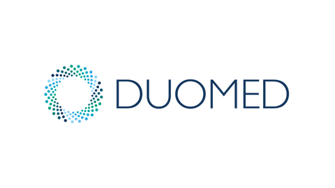 logo partenaires 