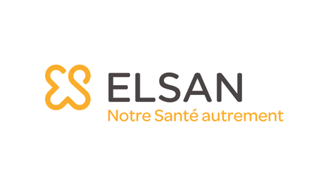 logo partenaires 