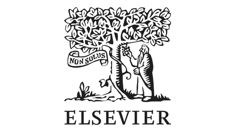 logo partenaires 