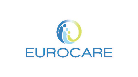 logo partenaires 