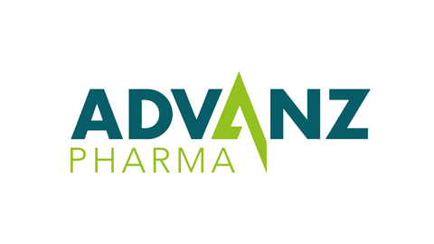 logo partenaires 