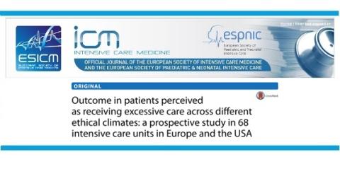 reactu-perception soins excessifs
