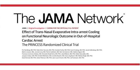 Article JAMA