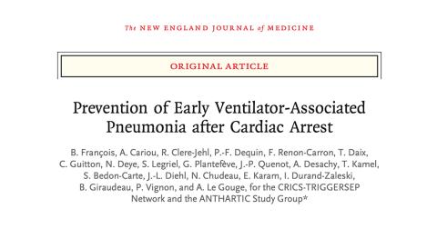 Article New England