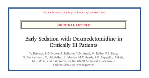 Article New England