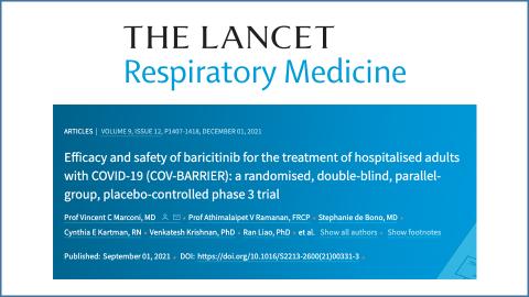 Article Lancet