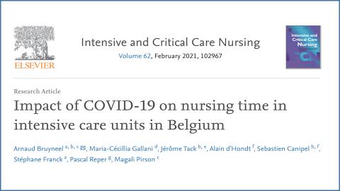 Article ICCN