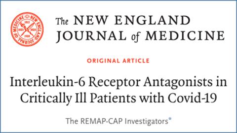 Article NEJM