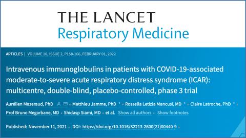 Article Lancet