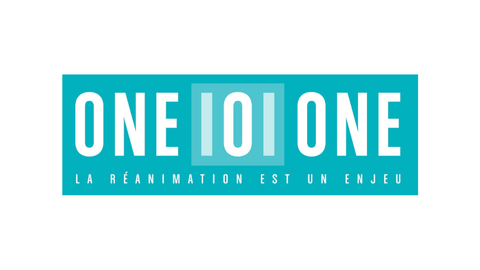 logo partenaires 