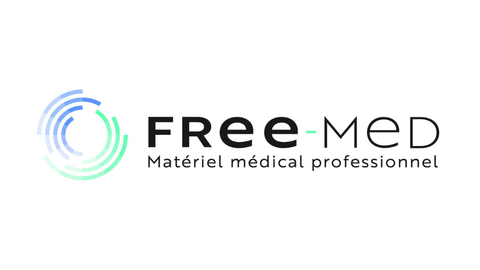 logo partenaires 