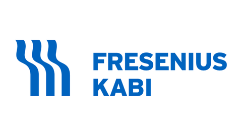 logo partenaires 