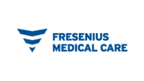 logo partenaires 