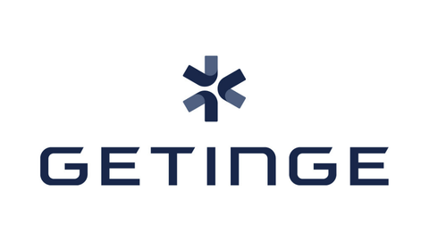 logo partenaires 