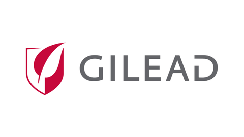 logo partenaires 