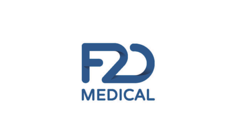 logo partenaires 