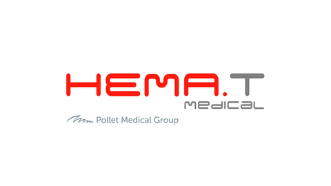 logo partenaires 