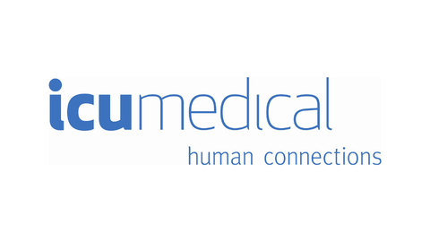 logo partenaires 