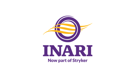 logo partenaires 