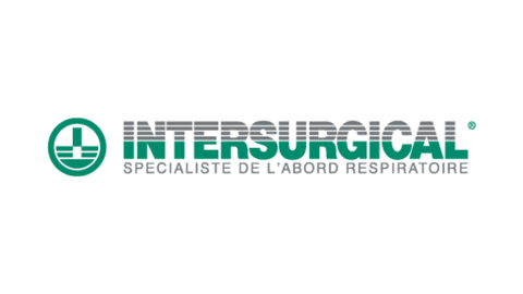 logo partenaires 