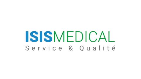 logo partenaires 