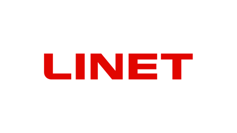 logo partenaires 