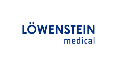 logo partenaires 