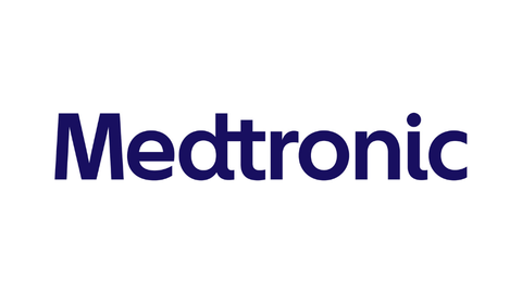 logo partenaires 