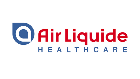 logo partenaires 