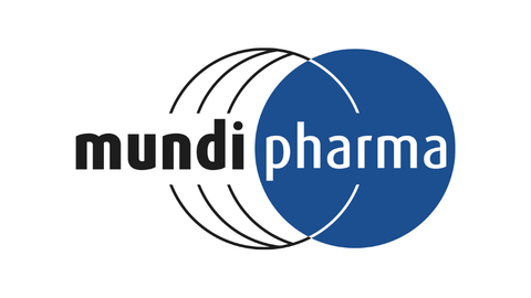 logo partenaires 