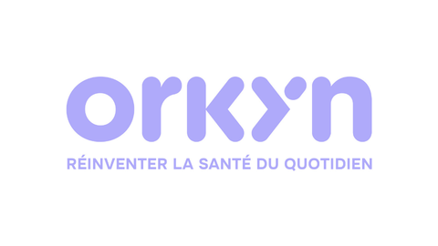logo partenaires 