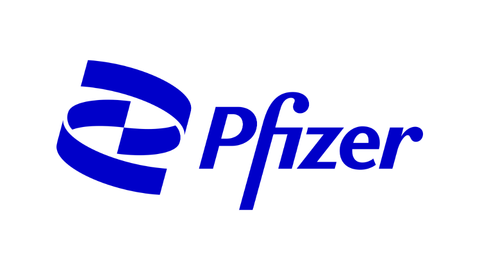 logo partenaires 