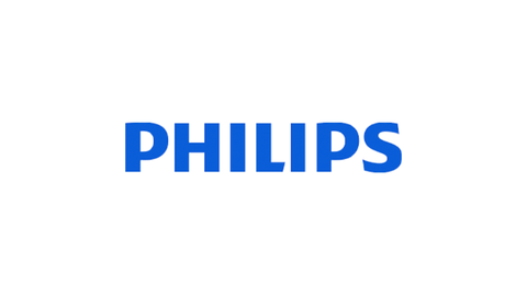 logo partenaires 