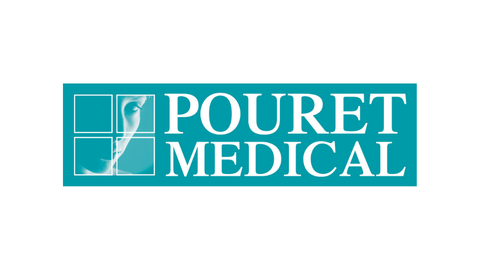logo partenaires 