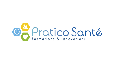 logo partenaires 