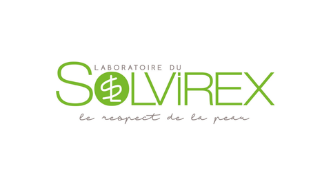 logo partenaires 