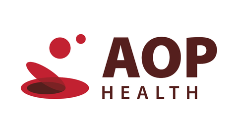logo partenaires 