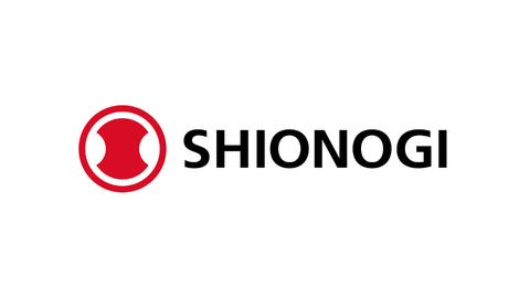 logo partenaires 