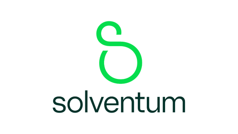 logo partenaires 