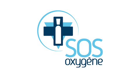 logo partenaires 
