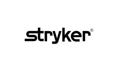 logo partenaires 