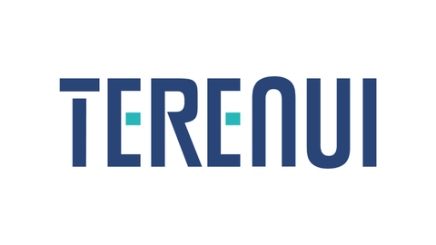 logo partenaires 