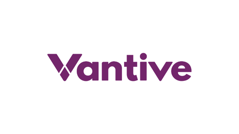 logo partenaires 