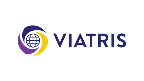 logo partenaires 