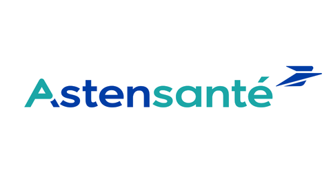 logo partenaires 