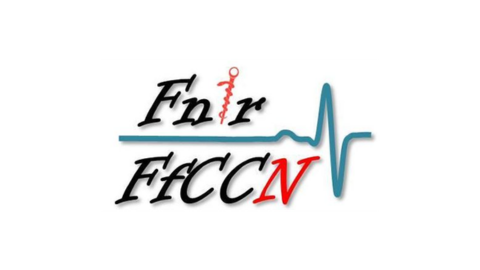 logo partenaires 