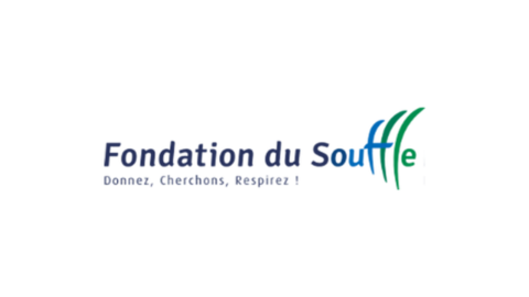 logo partenaires 