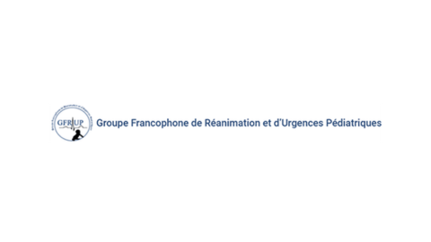logo partenaires 